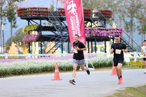 BIB: 
                            <button type="button" onclick="openModal(27857677)" class="btn btn-primary btn-sm float-right btn-popup" data-toggle="modal" data-target=".modal-high-quality">
                        <i class="fas fa-shopping-cart"></i> Add to Cart
                    </button>
                                            <button type="button" onclick="isThisMe(27857677, true)" class="btn btn-success btn-sm float-right btn-popup btn-isme hidden" data-toggle="tooltip" data-placement="bottom" title="นี่คือรูปของคุณใช่ไหม คลิกที่นี่เพื่อเอาเข้าอัลบั้ม">
                        <i class="fas fa-plus"></i> Add to album
                    </button>
                    <button type="button" onclick="isThisMe(27857677, false)" class="btn btn-warning btn-sm float-right btn-popup btn-isnotme hidden">
                        <i class="fas fa-ban"></i> Remove from album
                    </button>